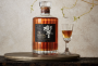 Hibiki Whisky
